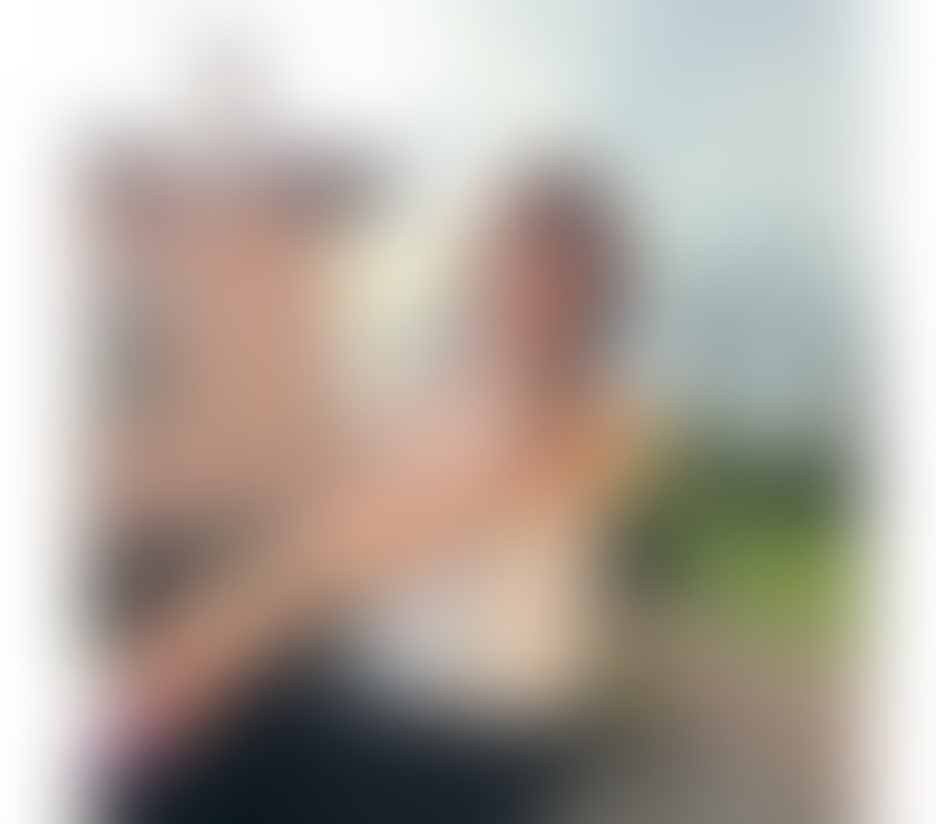 Escorts Norfolk Norwich - Photos for I'm Lisa Thai girl Real pic 🙏👧